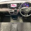 honda n-one 2014 -HONDA--N ONE JG1-1072374---HONDA--N ONE JG1-1072374- image 4