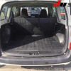 toyota probox-van 2016 CFJ1715086 image 8