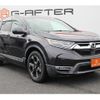 honda cr-v 2019 CFJ1795974 image 8