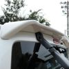toyota hiace-van 2016 CFJ1819815 image 41