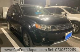 mitsubishi outlander 2011 -MITSUBISHI--Outlander DBA-CW4W--CW4W-0001882---MITSUBISHI--Outlander DBA-CW4W--CW4W-0001882-