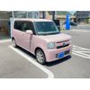 daihatsu move-conte 2015 -DAIHATSU--Move Conte DBA-L575S--L575S-0221362---DAIHATSU--Move Conte DBA-L575S--L575S-0221362- image 1