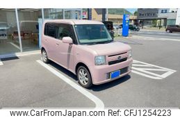 daihatsu move-conte 2015 -DAIHATSU--Move Conte DBA-L575S--L575S-0221362---DAIHATSU--Move Conte DBA-L575S--L575S-0221362-
