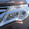 nissan serena 2016 quick_quick_DAA-HFC26_HFC26-294262 image 14