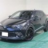 toyota c-hr 2019 -TOYOTA--C-HR DAA-ZYX10--ZYX10-2188009---TOYOTA--C-HR DAA-ZYX10--ZYX10-2188009- image 1