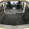 mazda axela 2016 CFJ1841869 image 22