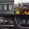 nissan elgrand 2009 -NISSAN--Elgrand NE51--290961---NISSAN--Elgrand NE51--290961- image 6