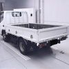 mitsubishi-fuso canter 2014 -MITSUBISHI--Canter FDA00-530155---MITSUBISHI--Canter FDA00-530155- image 2
