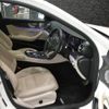 mercedes-benz e-class 2017 quick_quick_213064_WDD2130642A256286 image 15
