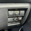 toyota voxy 2024 -TOYOTA 【名変中 】--Voxy ZWR95W--0040272---TOYOTA 【名変中 】--Voxy ZWR95W--0040272- image 12