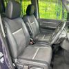 honda stepwagon-spada 2016 quick_quick_RP3_RP3-1113550 image 8