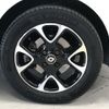 renault twingo 2020 -RENAULT--Renault Twingo 3BA-AHH4B--VF1AH0009L0811862---RENAULT--Renault Twingo 3BA-AHH4B--VF1AH0009L0811862- image 30