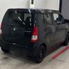 suzuki wagon-r 2010 -SUZUKI--Wagon R MH23S-284659---SUZUKI--Wagon R MH23S-284659- image 6