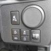 daihatsu mira-e-s 2024 -DAIHATSU 【倉敷 580ﾕ9773】--Mira e:s LA350S--00420241---DAIHATSU 【倉敷 580ﾕ9773】--Mira e:s LA350S--00420241- image 4