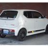 suzuki alto-works 2020 quick_quick_DBA-HA36S_HA36S-916105 image 2