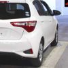 toyota vitz 2018 -TOYOTA--Vitz NSP130-4001960---TOYOTA--Vitz NSP130-4001960- image 9