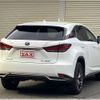 lexus rx 2021 quick_quick_6AA-GYL20W_GYL20-0014971 image 2