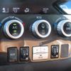 toyota sequoia 2008 -OTHER IMPORTED--Sequoia ﾌﾒｲ--ｱｲ5181417ｱｲ---OTHER IMPORTED--Sequoia ﾌﾒｲ--ｱｲ5181417ｱｲ- image 13