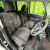 toyota roomy 2023 CFJ1849527 image 13