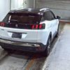 peugeot 3008 2019 -PEUGEOT--Peugeot 3008 P845G06-VF3M45GFRKS326438---PEUGEOT--Peugeot 3008 P845G06-VF3M45GFRKS326438- image 6