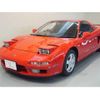 honda nsx 1994 GOO_JP_700056033630230112001 image 6