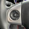 honda n-box 2016 -HONDA--N BOX DBA-JF1--JF1-2525376---HONDA--N BOX DBA-JF1--JF1-2525376- image 9