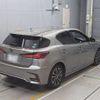 lexus ct 2018 -LEXUS 【名古屋 376ﾒ 113】--Lexus CT DAA-ZWA10--ZWA10-2337913---LEXUS 【名古屋 376ﾒ 113】--Lexus CT DAA-ZWA10--ZWA10-2337913- image 2