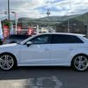 audi a3 2019 CFJ1524482 image 8