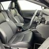 toyota corolla-touring-wagon 2020 CFJ1767192 image 5