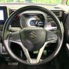 suzuki spacia 2022 CFJ1629522 image 11