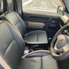 suzuki jimny 2016 -SUZUKI--Jimny ABA-JB23W--JB23W-756166---SUZUKI--Jimny ABA-JB23W--JB23W-756166- image 15