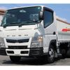 mitsubishi-fuso canter 2018 CFJ1647820 image 1