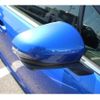 subaru levorg 2024 CFJ1681157 image 14