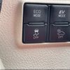 toyota sienta 2017 -TOYOTA--Sienta NHP170G--7089427---TOYOTA--Sienta NHP170G--7089427- image 30