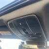 mazda cx-8 2021 -MAZDA 【鳥取 330ﾌ9685】--CX-8 KG2P--358368---MAZDA 【鳥取 330ﾌ9685】--CX-8 KG2P--358368- image 5