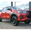 toyota hilux 2020 -TOYOTA--Hilux QDF-GUN125--GUN125-3915888---TOYOTA--Hilux QDF-GUN125--GUN125-3915888- image 3