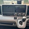 nissan atlas 2020 CFJ1653734 image 29