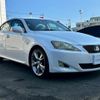 lexus is 2008 CFJ1615715 image 12