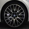 bmw bmw-others 2018 quick_quick_CBA-2U30_WBS2U72060VB10004 image 7