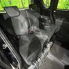 daihatsu tanto 2020 CFJ1771314 image 9