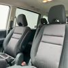nissan serena 2016 CARSENSOR_JP_AU6356244577 image 36