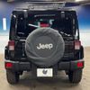 chrysler jeep-wrangler 2018 CFJ1783855 image 16