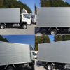 mitsubishi-fuso canter 2014 quick_quick_TKG-FGB70_FGB70-530018 image 5