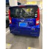 daihatsu move 2018 CFJ1720967 image 5