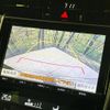 toyota harrier 2014 quick_quick_ZSU65W_ZSU65-0006937 image 5