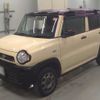 suzuki hustler 2018 -SUZUKI--Hustler MR31S-117888---SUZUKI--Hustler MR31S-117888- image 1