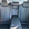toyota crown 2018 CFJ1579141 image 6