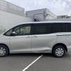 toyota noah 2018 -TOYOTA--Noah DBA-ZRR85G--ZRR85-0108884---TOYOTA--Noah DBA-ZRR85G--ZRR85-0108884- image 4