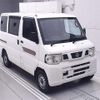 nissan clipper-van 2013 -NISSAN--Clipper Van U72V--0642126---NISSAN--Clipper Van U72V--0642126- image 1