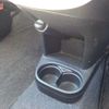 daihatsu mira-cocoa 2011 -DAIHATSU 【野田 580】--Mira Cocoa DBA-L685S--L685S-0007951---DAIHATSU 【野田 580】--Mira Cocoa DBA-L685S--L685S-0007951- image 25